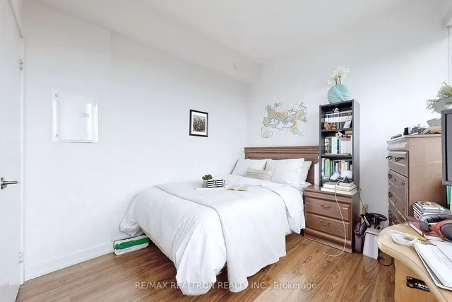 Additional image 19 of 115 Mcmahon Dr Unit 2711