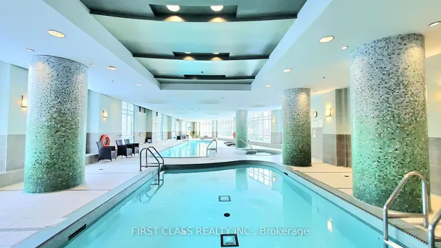 Additional image 32 of 60 Byng Ave Unit 2309