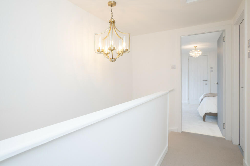 Additional image 28 of Craigie House, Ellon, AB41