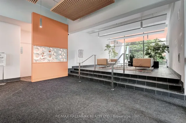 Additional image 3 of 86 gerrard St Unit 8E