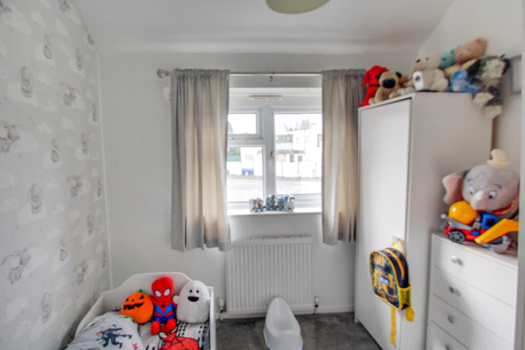 Additional image 12 of Portway Hill, Rowley Regis, West Midlands