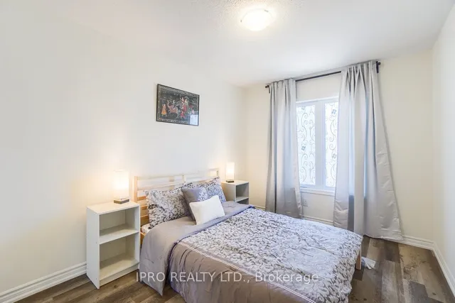 Additional image 27 of 1285 Sycamore Gdns Unit 3