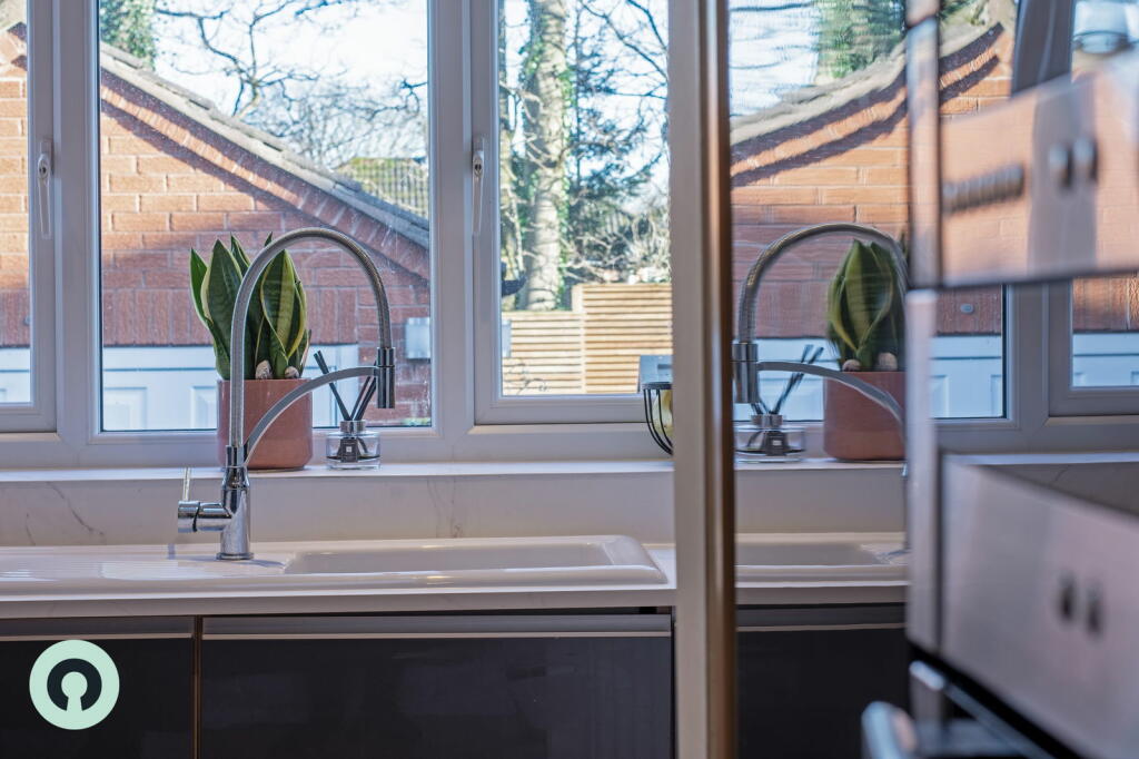 Additional image 14 of Coniston Road, Streetly, Sutton Coldfield