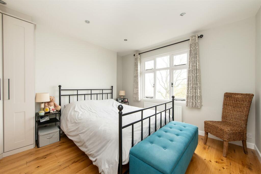 Additional image 15 of Rumbow Lane, Romsley