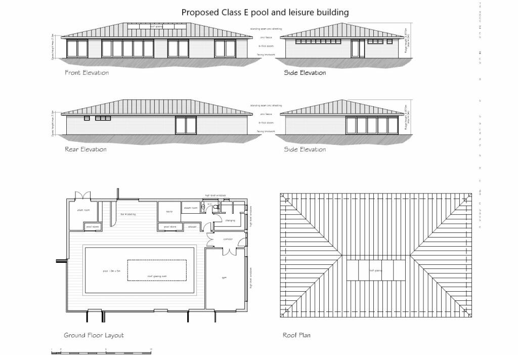 Additional image 17 of Woodfield Lane, Hatfield, AL9