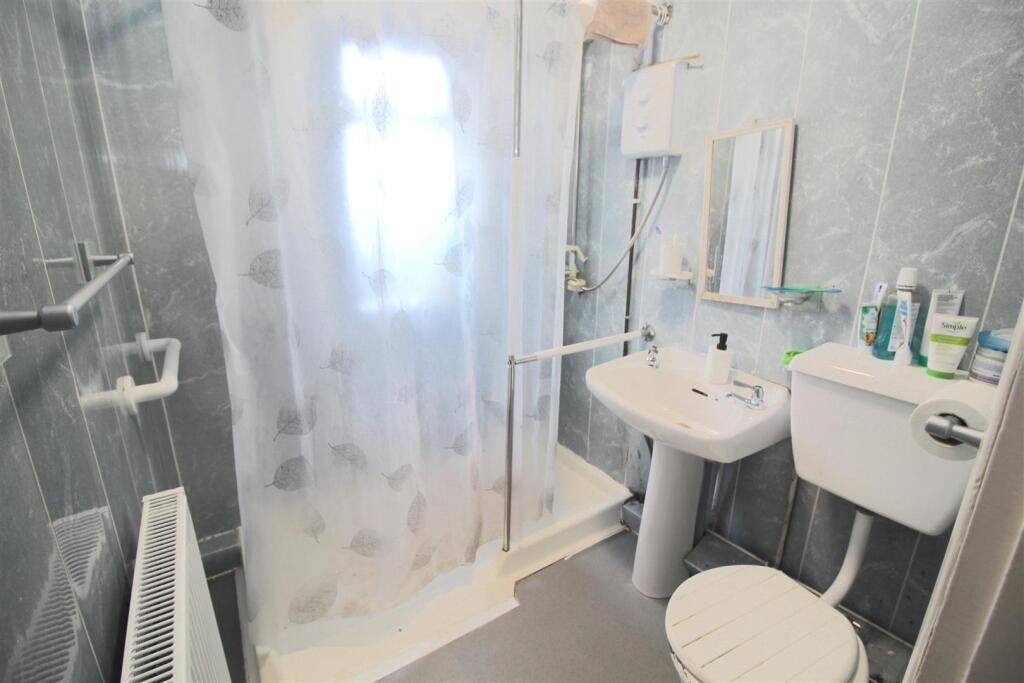 Additional image 12 of Kingscliff Road, Small Heath, Birmingham