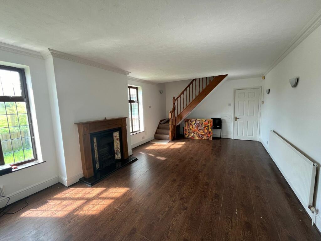 Additional image 12 of Lugtrout Lane, Solihull, B91