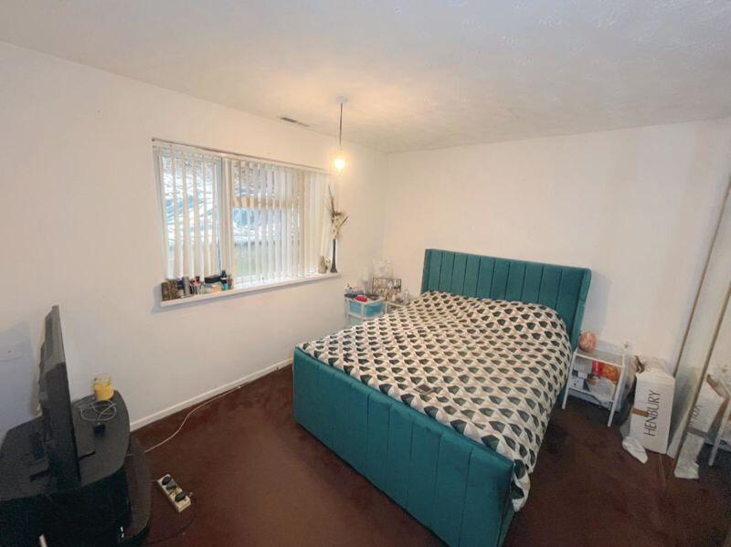 Additional image 7 of Old Walsall Road, Great Barr, Birmingham, B42 1HU