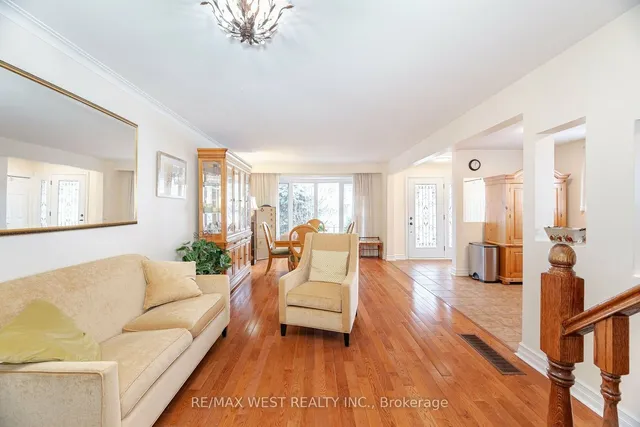 Additional image 10 of 111 Wareside Rd