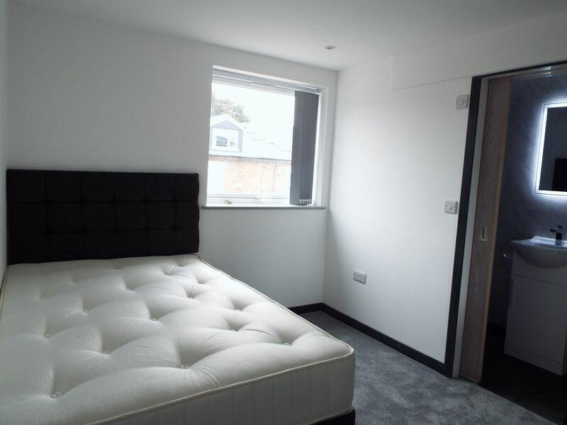 Additional image 6 of RS Apartments, Lindon House, Heeley Road, Birmingham, B29 6EN