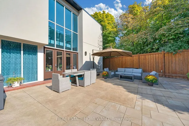 Additional image 35 of 128 Laurentide Dr