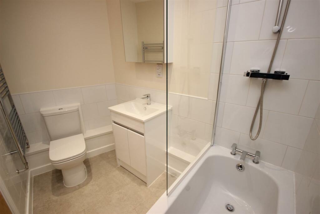 Additional image 5 of Flat 9 Churchill House