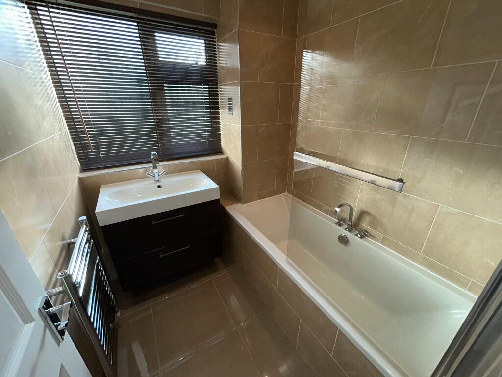 Additional image 14 of Milcote Road, Solihull, West Midlands, B91 1JW