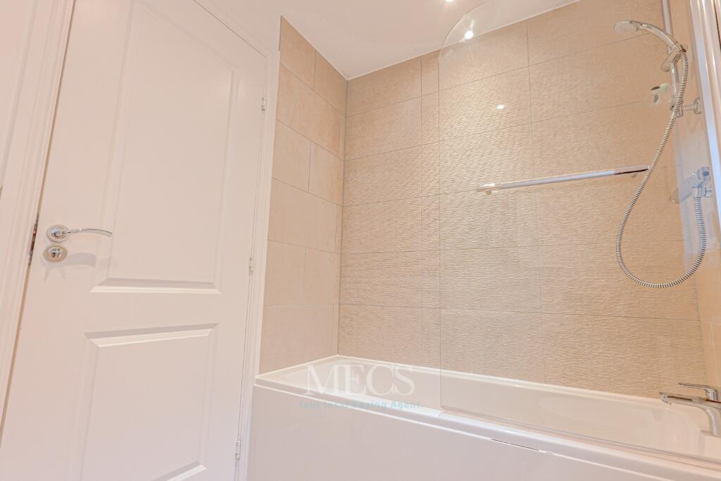 Additional image 23 of Boundary Avenue, Harborne, Birmingham, B17 8BS