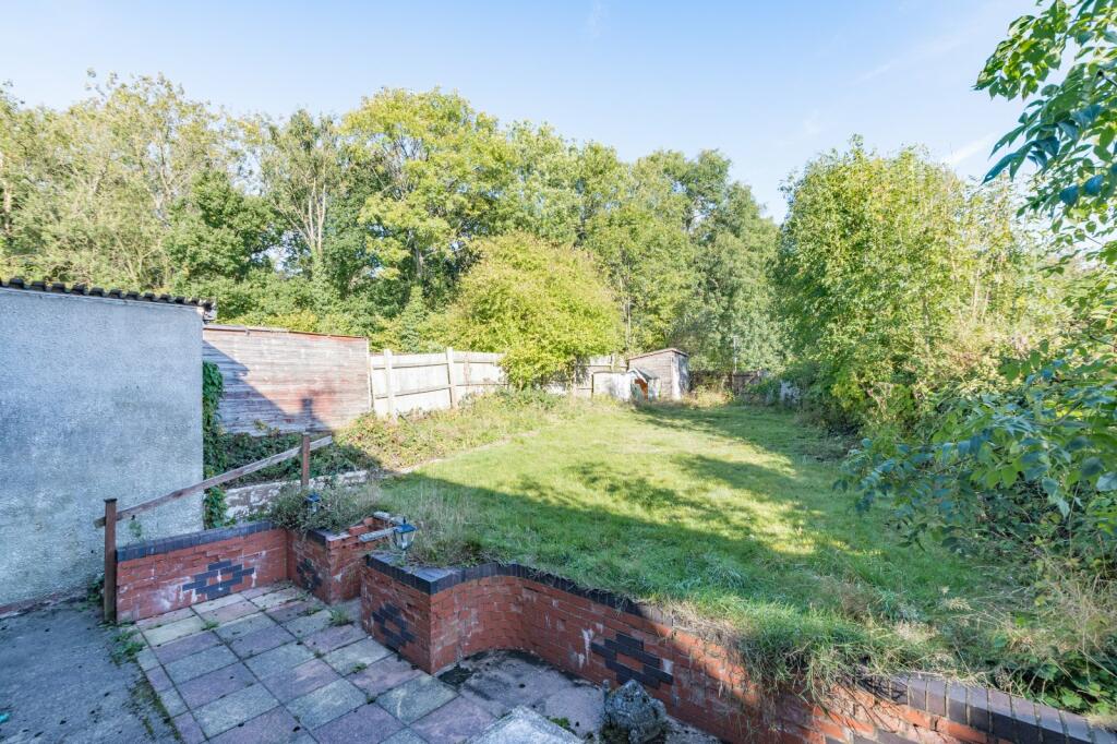 Additional image 16 of Foxlydiate Crescent, Redditch, Worcestershire, B97