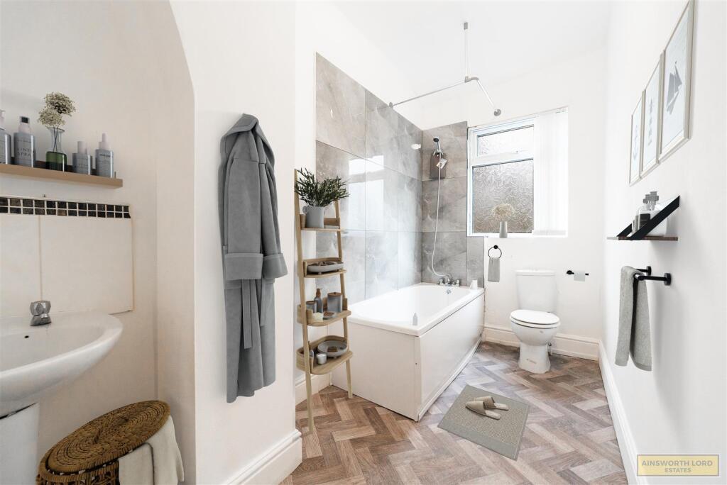 Additional image 17 of Angela Street, Blackburn