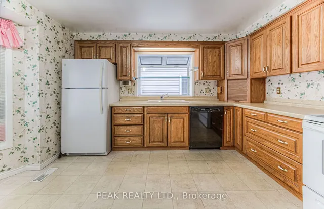 Additional image 9 of 83 Blackwell Dr