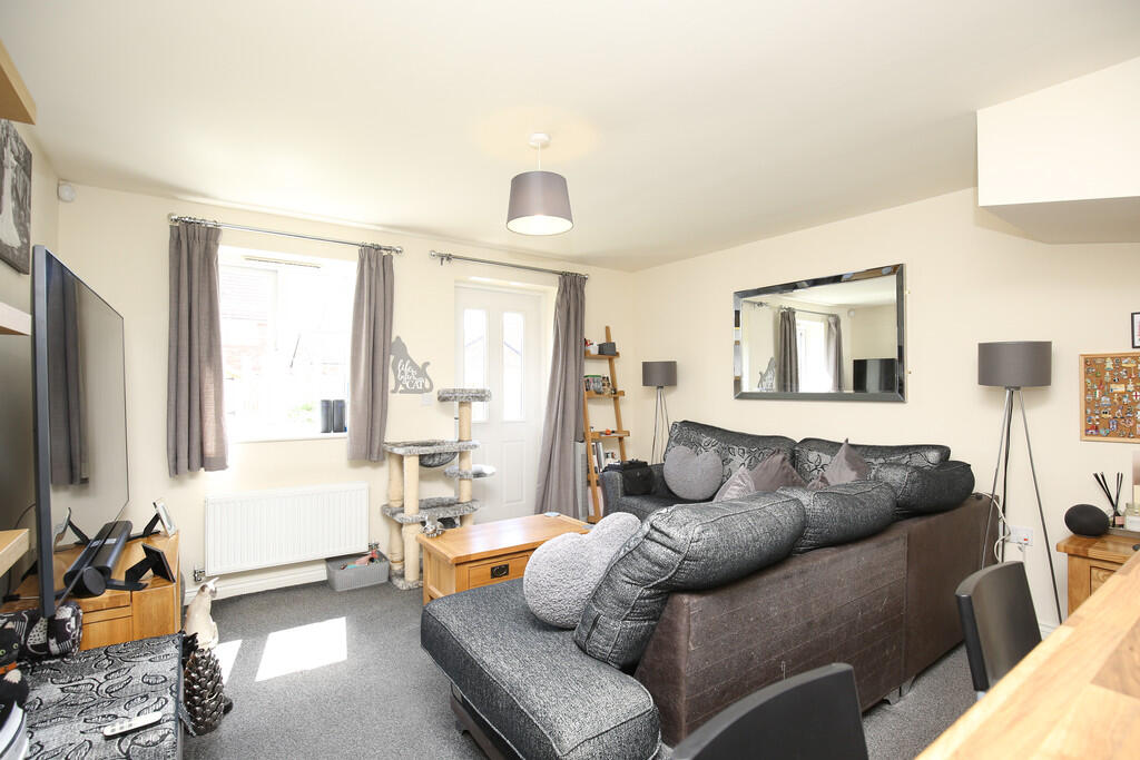 Additional image 7 of Edden Close, Wigginton, Tamworth