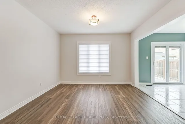 Additional image 11 of 23 Pacific Wind Cres