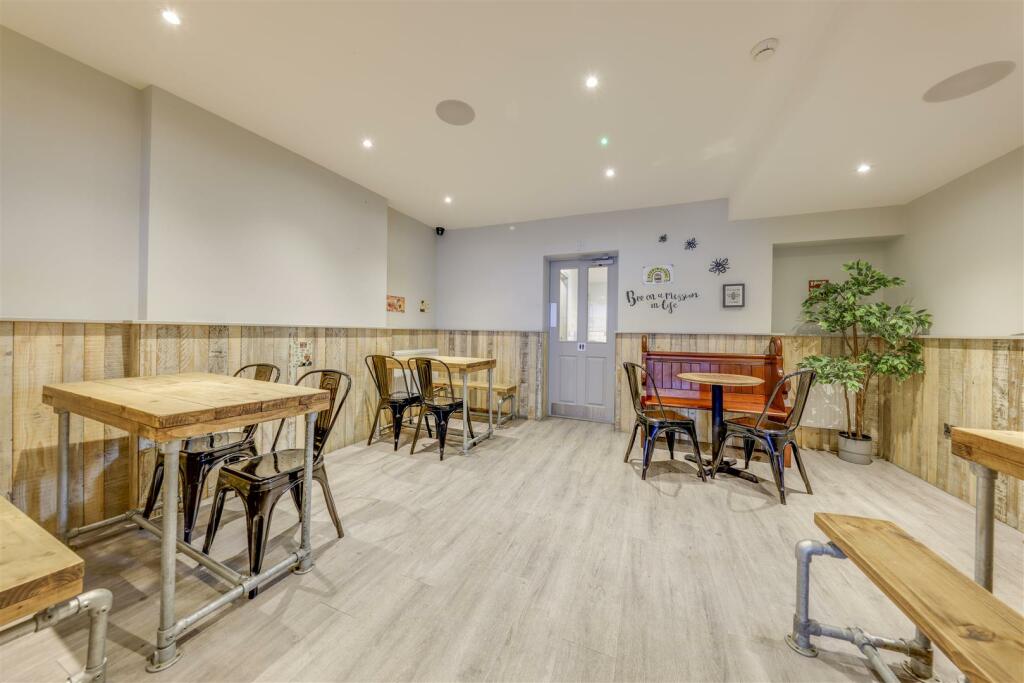 Additional image 6 of Bacup Road, Rawenstall, Rossendale