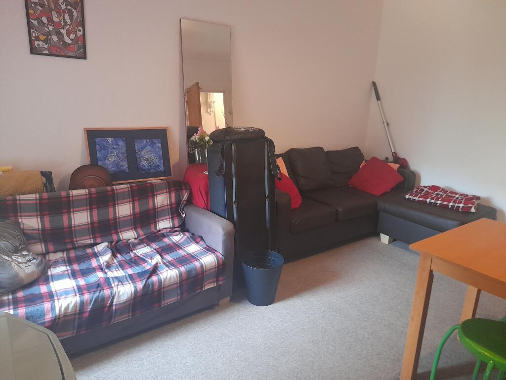 Additional image 2 of Herbert Road, Bath