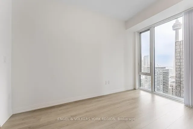 Additional image 7 of 28 Widmer St Unit 3929