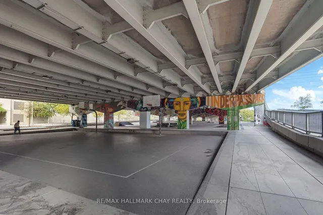 Additional image 20 of 170 Bayview Ave Unit 711