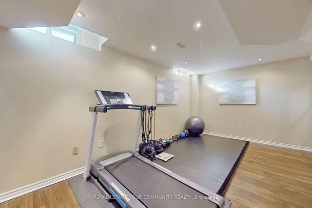 Additional image 32 of 88 Gatwick Dr