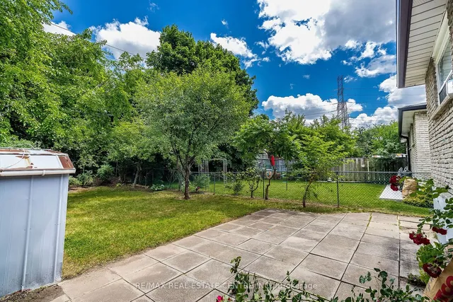 Additional image 33 of 114 Sexton Cres