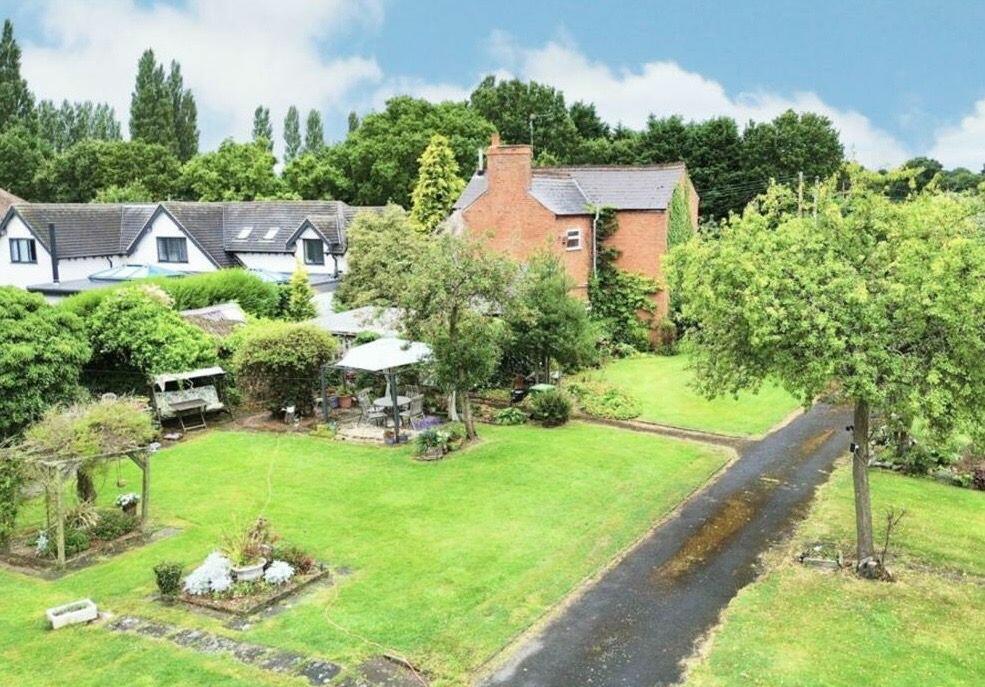 Additional image 14 of Tanworth Lane, Shirley