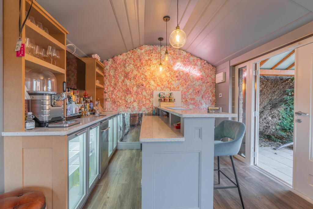 Additional image 51 of Pytman Drive, Sutton Coldfield