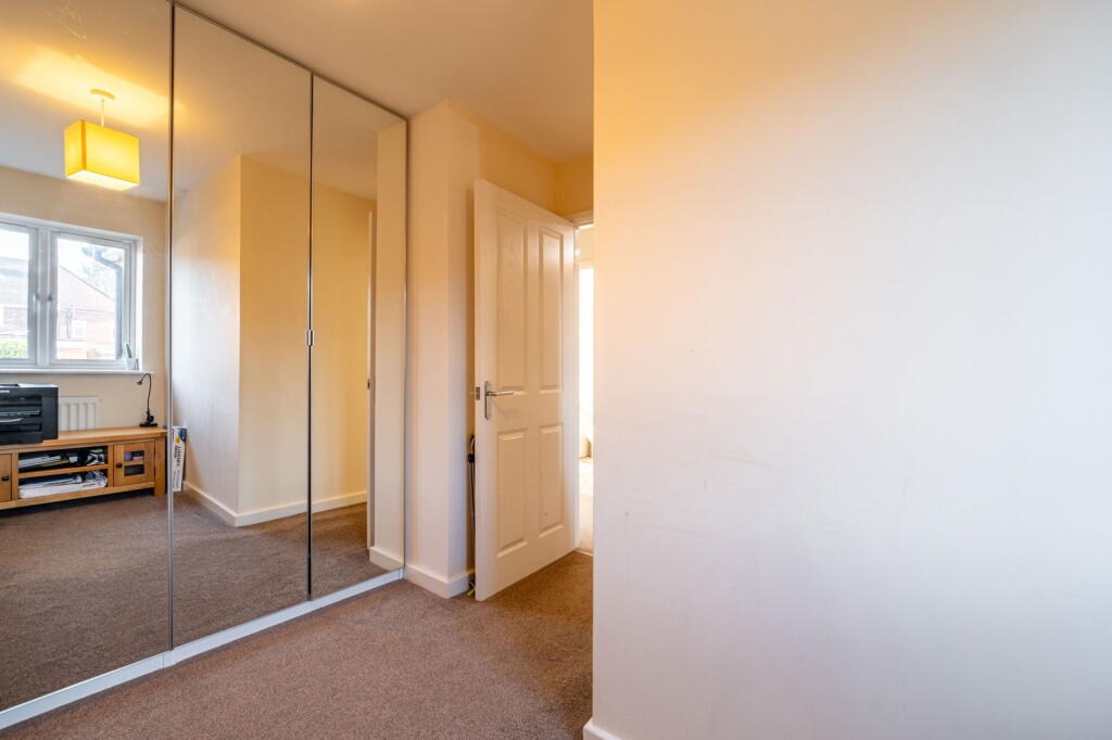 Additional image 25 of Riven Rise, Great Barr, B43 7AW