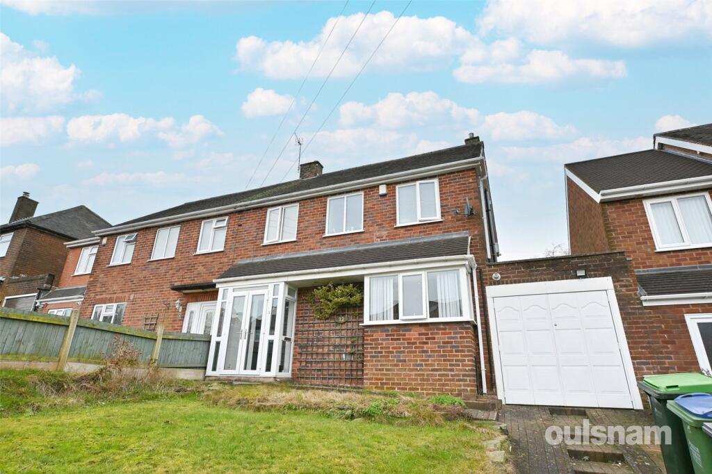 Additional image 32 of Monckton Road, Oldbury, West Midlands, B68