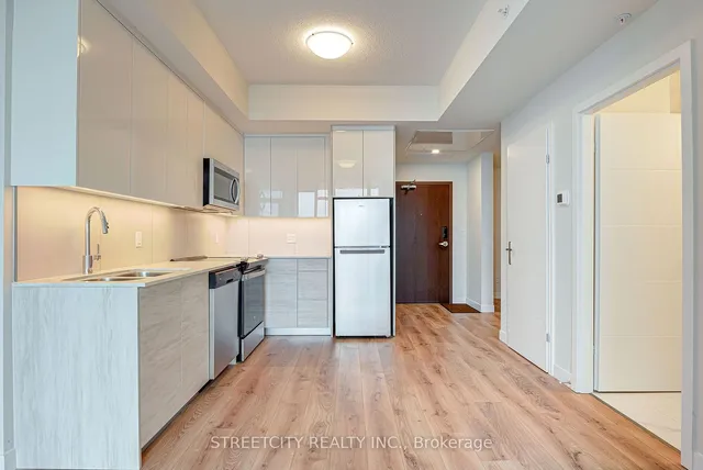 Additional image 12 of 60 Frederick St Unit 1413