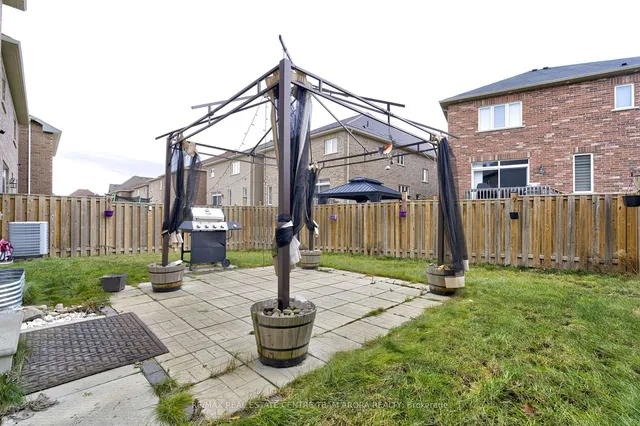 Additional image 35 of 590 Remembrance Rd