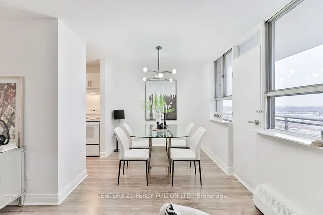 Additional image 13 of 1950 Kennedy Rd Unit 1401