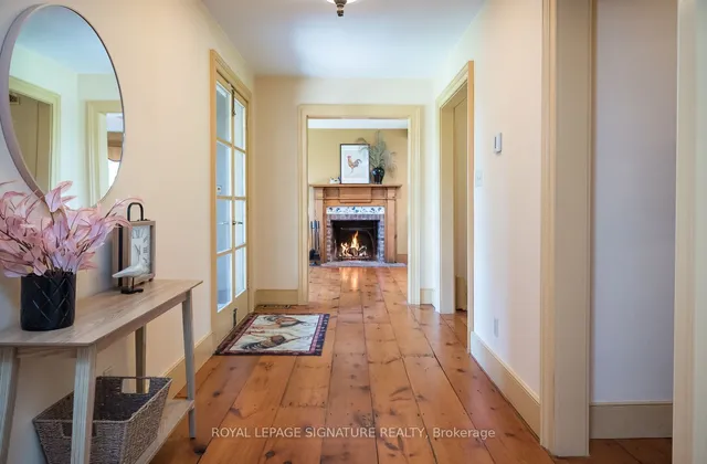 Additional image 10 of 8268 Canyon Rd