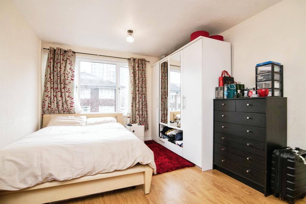 Additional image 17 of Thomas Crescent, Smethwick