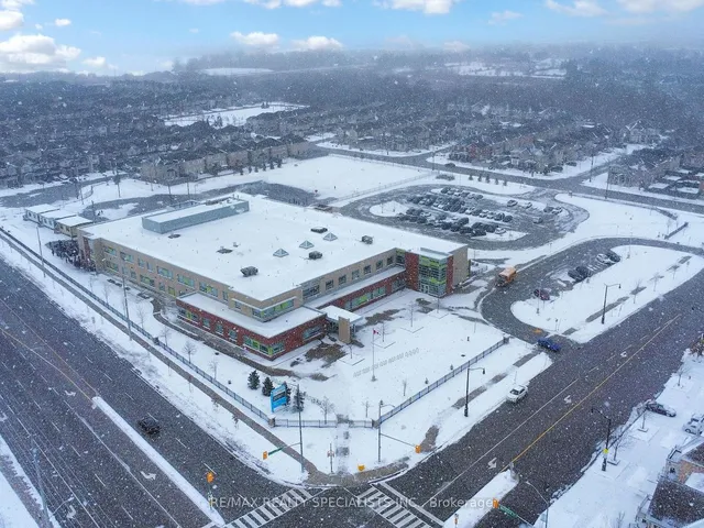 Additional image 39 of 29 Rathmore St