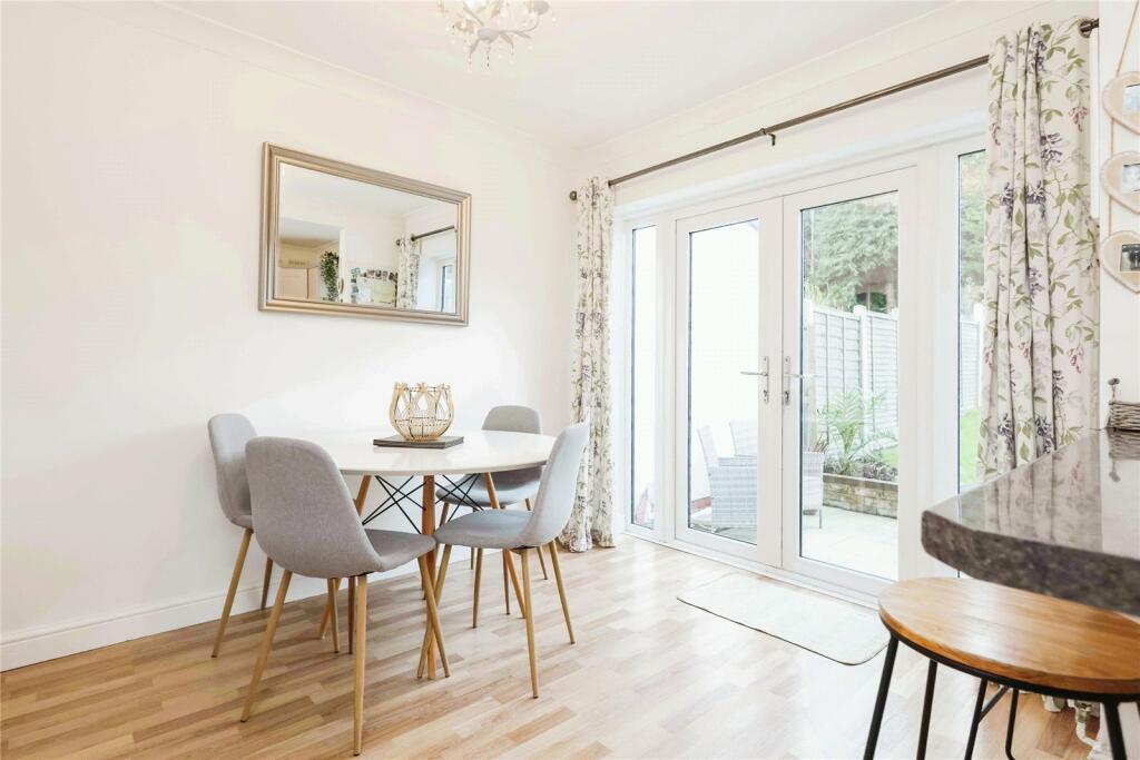 Additional image 8 of Leamount Drive, Kingstanding, Birmingham, B44