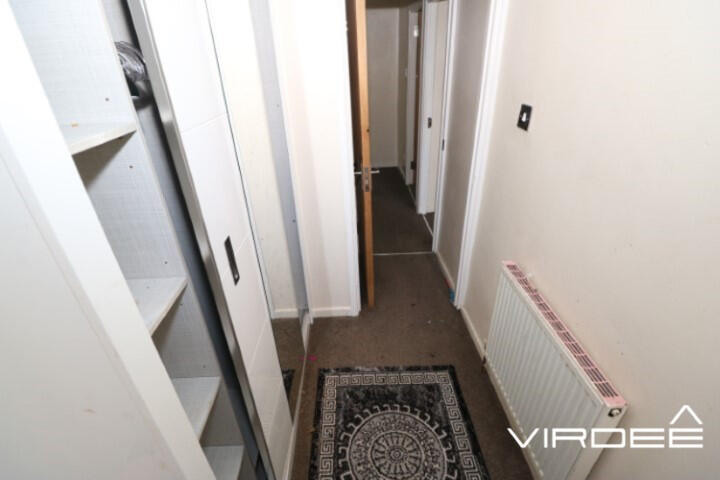 Additional image 12 of Nijon Close, Handsworth, West Midlands, B21
