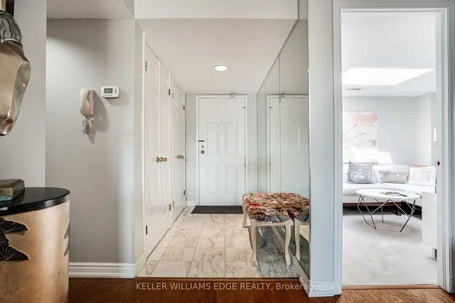 Additional image 3 of 150 Wilson St Unit 2