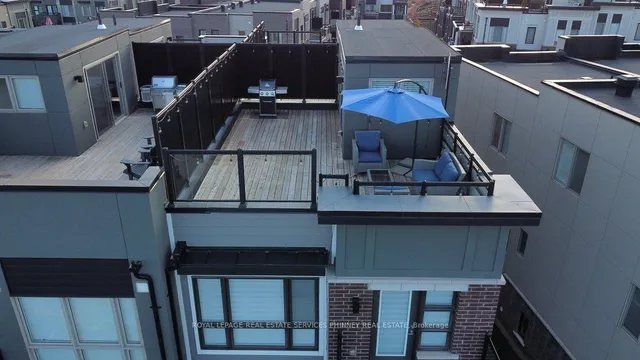 Additional image 28 of 3062 Postridge Dr