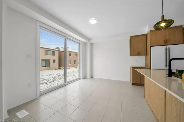 Additional image 17 of 55 Teskey Cres