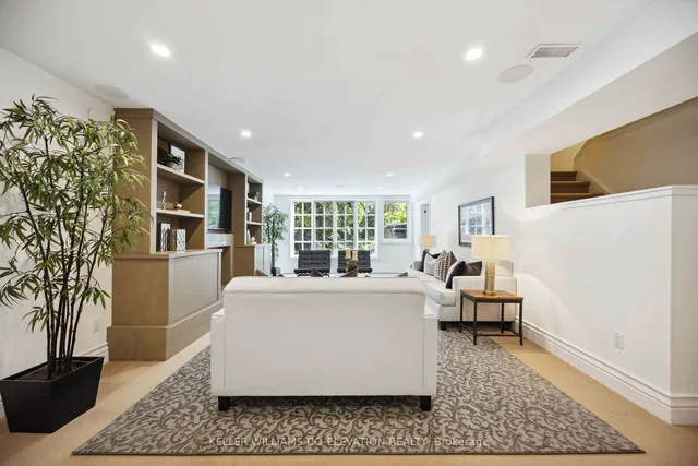 Additional image 30 of 43 Edenbridge Dr