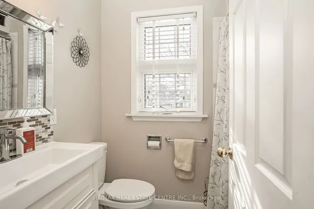 Additional image 20 of 5 Marsden Cres