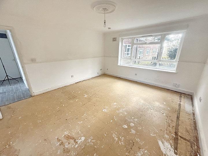 Additional image 4 of Clent Way, BIRMINGHAM