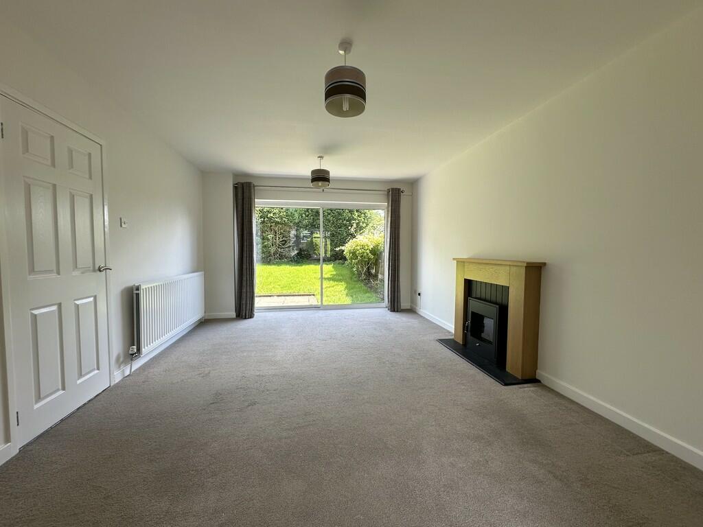 Additional image 6 of Arlescote Close, Four Oaks,Sutton Coldfield