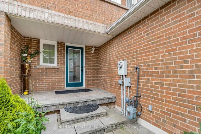 Additional image 4 of 16 Mullis Cres