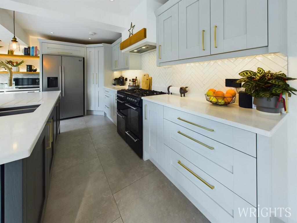 Additional image 24 of River View, Welwyn Garden City, AL7